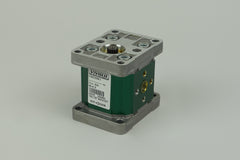 INTERMEDIATE GEAR PUMP X1I-1