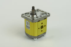 GEAR PUMP