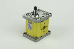 PRIMARY GEAR PUMP 