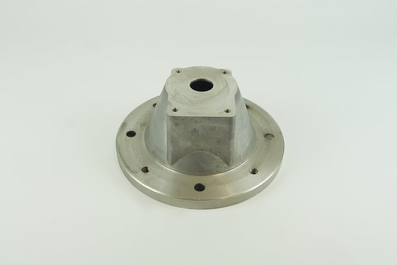 BELLHOUSING LS 211