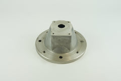 BELLHOUSING LS 211