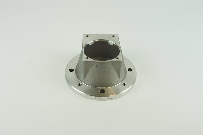 BELLHOUSING LSE 141