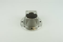 BELLHOUSING LSE 141