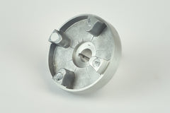 HALF COUPLING ND 108P3U
