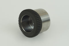 HALF COUPLING OMT5060U3