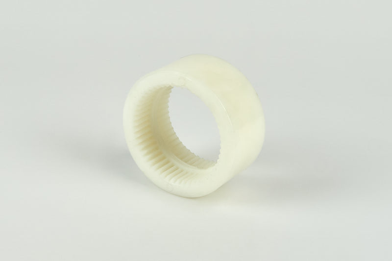 POLYAMIDE RING POL-5