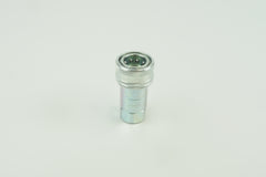 ISO A G 3/8