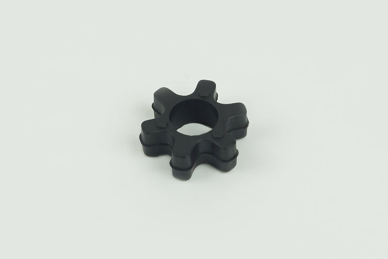 RUBBER SPIDER R42