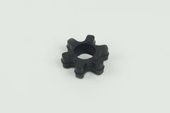 RUBBER SPIDER R42