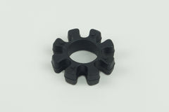 ELASTIC INSERT/RUBBER SPIDERS RUBBER SPIDER