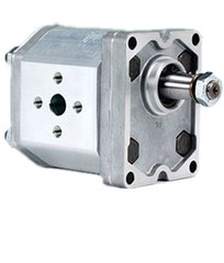 GEAR PUMP 