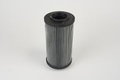 FILTER  CARTRIDGE SHR0330FD11