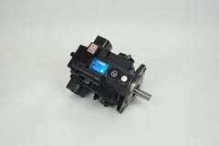 AXIAL PISTON PUMP V25