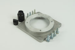 MOTOR COUPLING KIT