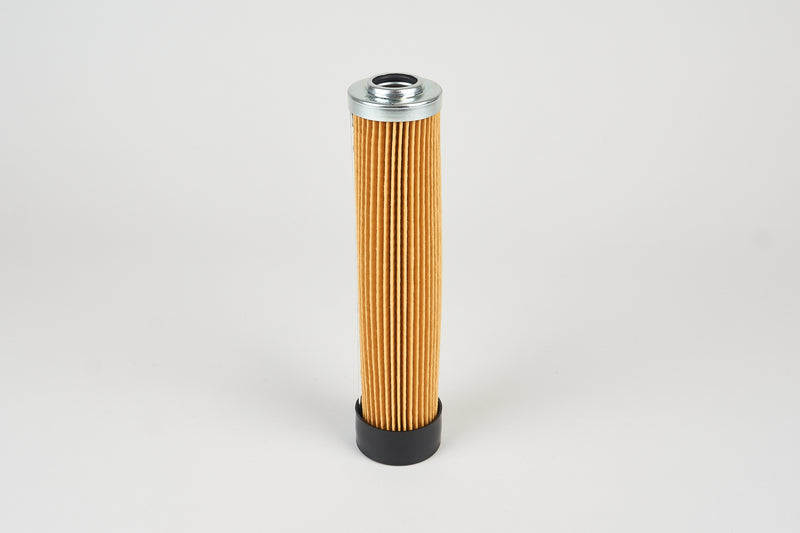 FILTER CARTRIDGE ERB11NCD