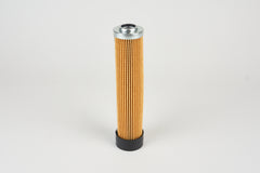 FILTER CARTRIDGE ERB11NCD