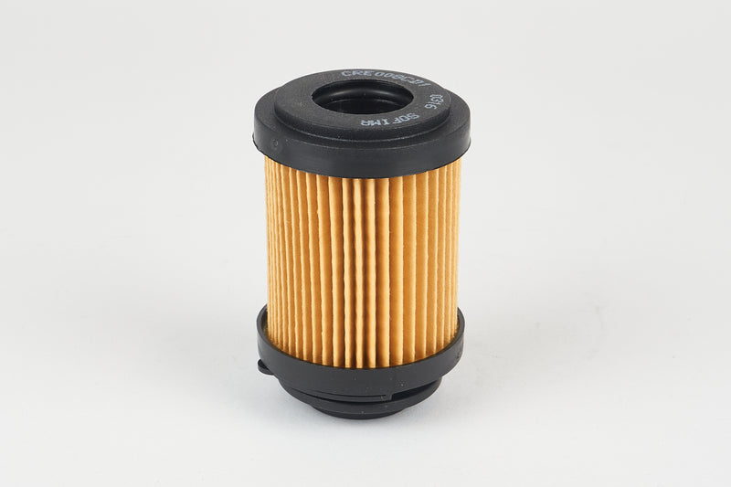 FILTER CARTRIDGE CRE008CD1