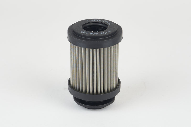 FILTER CARTRIDGE