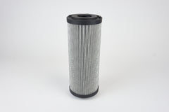 FILTER CARTRIDGE