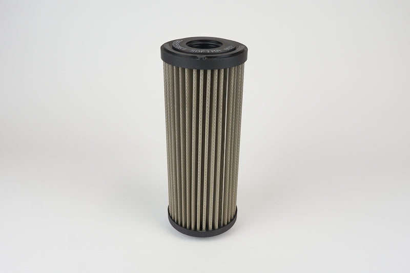 FILTER CARTRIDGE