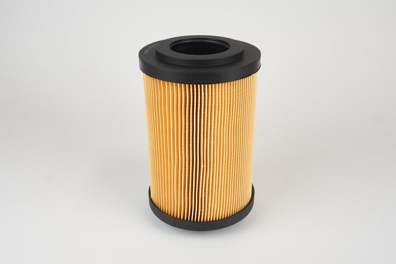 FILTER CARTRIDGE CRE100CV1