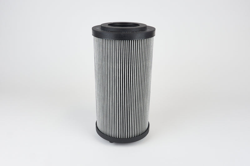 FILTER CARTRIDGE