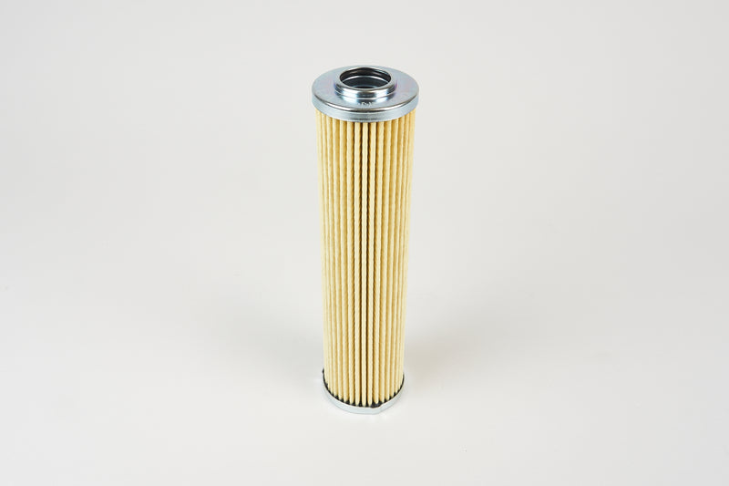 FILTER CARTRIDGE CCH302CV1