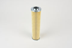 FILTER CARTRIDGE CCH302CV1