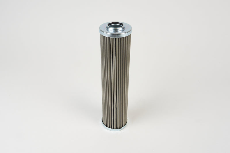 FILTER ELEMENT CCH302MS1 - EPB22NME