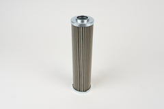 FILTER ELEMENT CCH302MS1 - EPB22NME