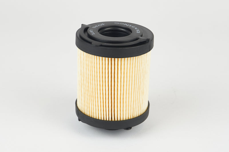 CARTRIDGE FILTER