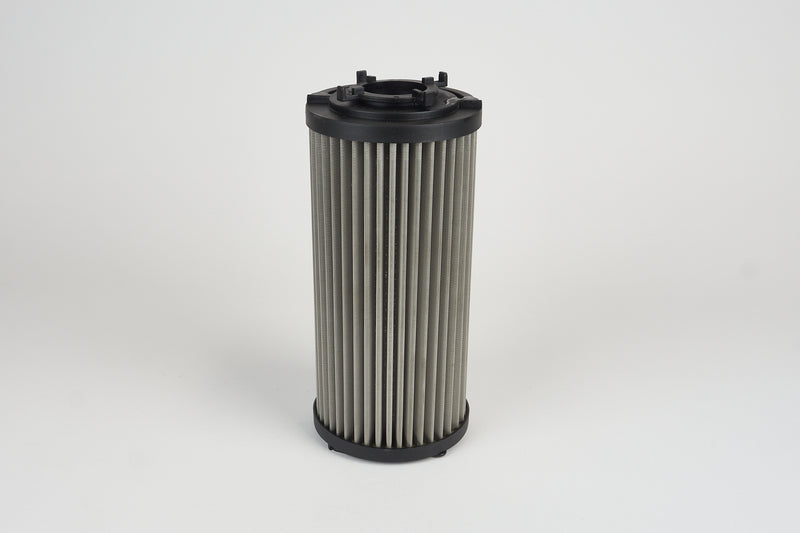 CARTRIDGE FILTER