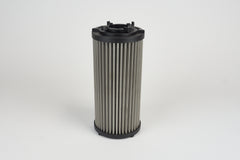 CARTRIDGE FILTER