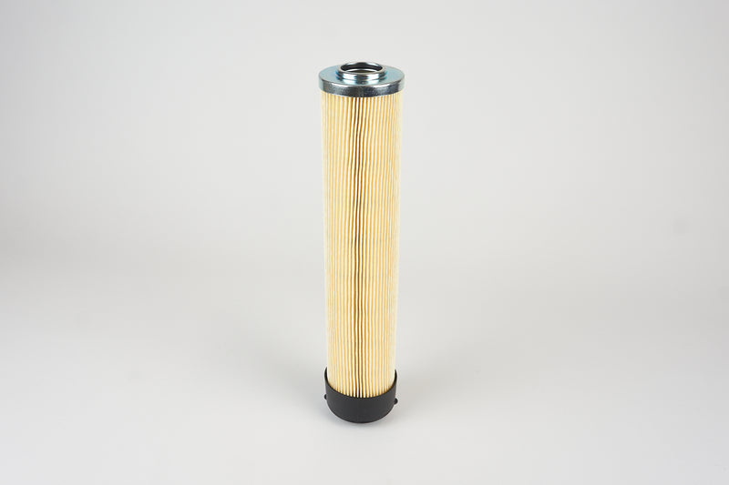 FILTER CARTRIDGE