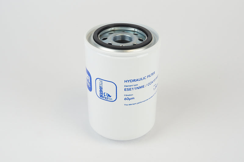 FILTER CARTRIDGE ESE11NME