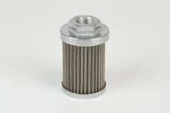 FILTER CARTRIDGE