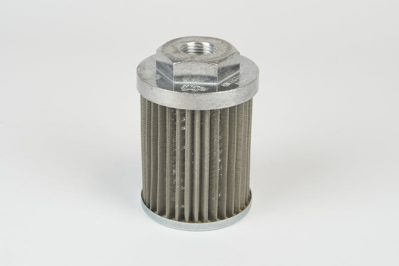 FILTER CARTRIDGE