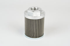 FILTER CARTRIDGE