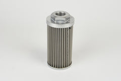 FILTER CARTRIDGE 