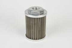 FILTER CARTRIDGE 