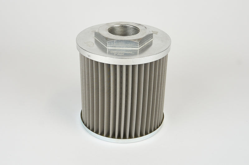 FILTER CARTRIDGE