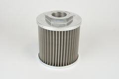 FILTER CARTRIDGE