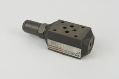 MODULAR RELIEF VALVE HMP 013/300