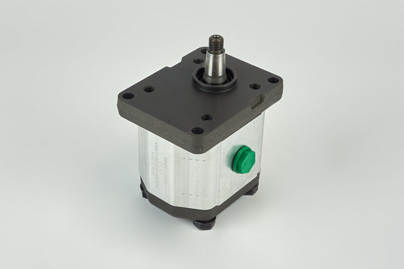 GEAR PUMP