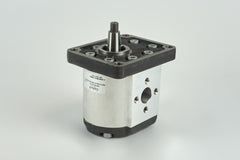 GEAR PUMP 3GP-G-340-D-EUR-B-N-10-0-N