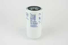 FILTER CARTRIDGE CCA152ECD1