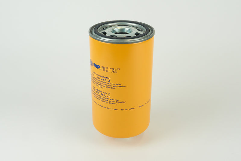 MP FILTER 交換用エレメント CSGW-150-P10A CS150M60A-MPFILTRI-
