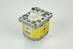 GEAR PUMP