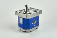 GEAR PUMP